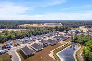 201 JRS Wy, Santa Rosa Beach, FL 32459 - Photo 37