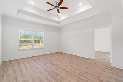 201 Jrs Way, Santa Rosa Beach, FL 32459 - Photo 21
