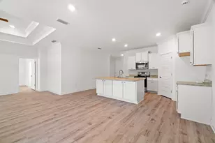 201 JRS Wy, Santa Rosa Beach, FL 32459 - Photo 19