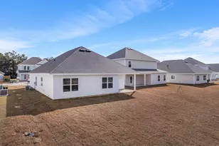 201 JRS Wy, Santa Rosa Beach, FL 32459 - Photo 31