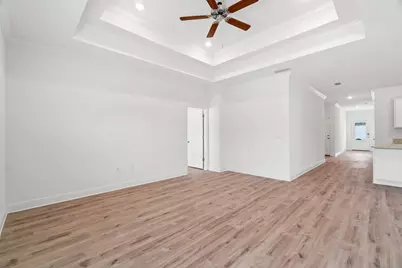 201 Jrs Way, Santa Rosa Beach, FL 32459 - Photo 23