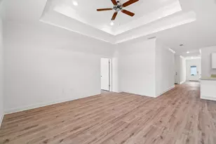 201 JRS Wy, Santa Rosa Beach, FL 32459 - Photo 23
