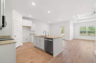201 JRS Wy, Santa Rosa Beach, FL 32459 - Photo 15