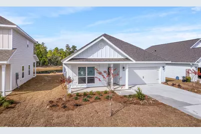 201 Jrs Way, Santa Rosa Beach, FL 32459 - Photo 3