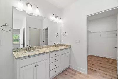 201 Jrs Way, Santa Rosa Beach, FL 32459 - Photo 27
