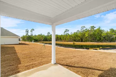 201 Jrs Way, Santa Rosa Beach, FL 32459 - Photo 29