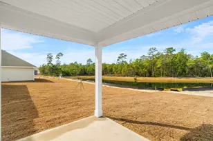 201 JRS Wy, Santa Rosa Beach, FL 32459 - Photo 29