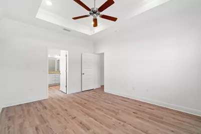 201 Jrs Way, Santa Rosa Beach, FL 32459 - Photo 25