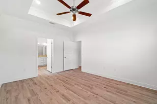 201 JRS Wy, Santa Rosa Beach, FL 32459 - Photo 25