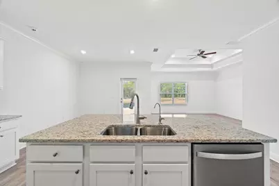 201 Jrs Way, Santa Rosa Beach, FL 32459 - Photo 17