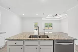 201 JRS Wy, Santa Rosa Beach, FL 32459 - Photo 17