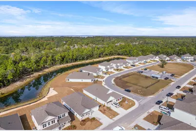 201 Jrs Way, Santa Rosa Beach, FL 32459 - Photo 35