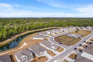 201 JRS Wy, Santa Rosa Beach, FL 32459 - Photo 35