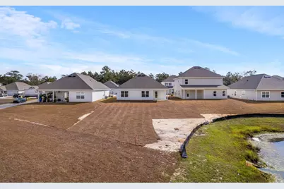201 Jrs Way, Santa Rosa Beach, FL 32459 - Photo 33