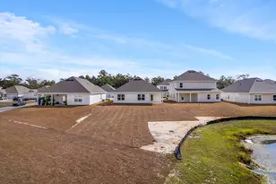 201 JRS Wy, Santa Rosa Beach, FL 32459 - Photo 33