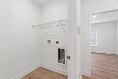 201 Jrs Way, Santa Rosa Beach, FL 32459 - Photo 13