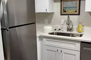 634 Bayou Dr, Miramar Beach, FL 32550 - Photo 5