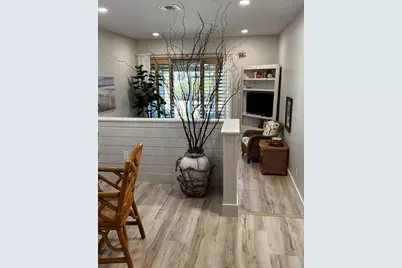 634 Bayou Drive, Miramar Beach, FL 32550 - Photo 15