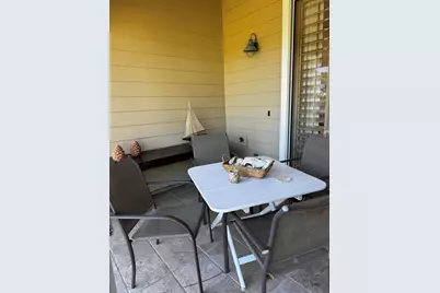 634 Bayou Drive, Miramar Beach, FL 32550 - Photo 23