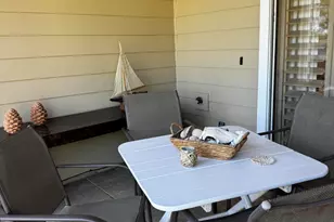 634 Bayou Dr, Miramar Beach, FL 32550 - Photo 23
