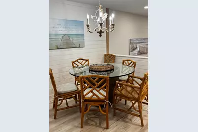 634 Bayou Drive, Miramar Beach, FL 32550 - Photo 3