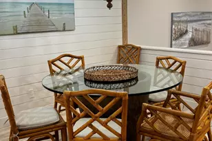 634 Bayou Dr, Miramar Beach, FL 32550 - Photo 3