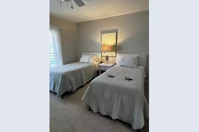 634 Bayou Drive, Miramar Beach, FL 32550 - Photo 9
