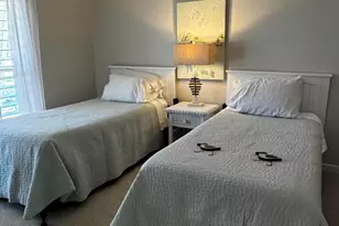 634 Bayou Dr, Miramar Beach, FL 32550 - Photo 9