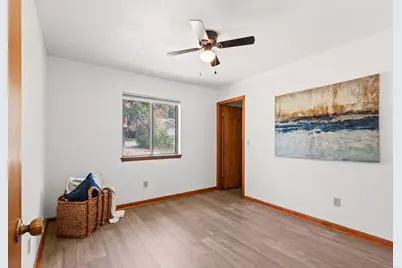 115 Cedar Ridge Way, Niceville, FL 32578 - Photo 21