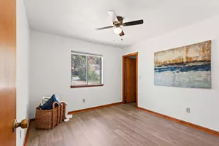 115 Cedar Ridge Way, Niceville, FL 32578 - Photo 21
