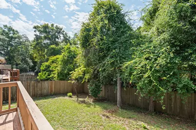 115 Cedar Ridge Way, Niceville, FL 32578 - Photo 27