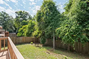 115 Cedar Ridge Way, Niceville, FL 32578 - Photo 27