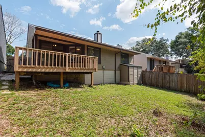 115 Cedar Ridge Way, Niceville, FL 32578 - Photo 29