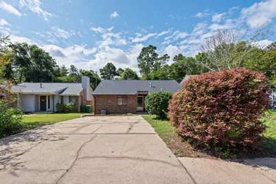 115 Cedar Ridge Way, Niceville, FL 32578 - Photo 31