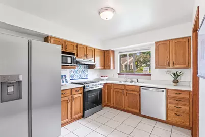 115 Cedar Ridge Way, Niceville, FL 32578 - Photo 9