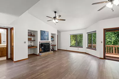 115 Cedar Ridge Way, Niceville, FL 32578 - Photo 3