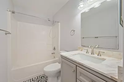 2987 Albatross Drive, Navarre, FL 32566 - Photo 27