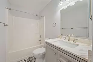 2987 Albatross Dr, Navarre, FL 32566 - Photo 27