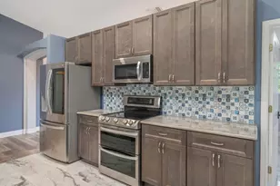 2987 Albatross Dr, Navarre, FL 32566 - Photo 15