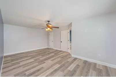 2987 Albatross Drive, Navarre, FL 32566 - Photo 17