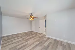 2987 Albatross Dr, Navarre, FL 32566 - Photo 17