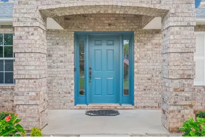 2987 Albatross Drive, Navarre, FL 32566 - Photo 3