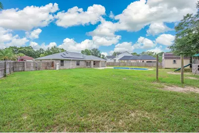 2987 Albatross Drive, Navarre, FL 32566 - Photo 35