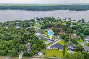 2987 Albatross Dr, Navarre, FL 32566 - Photo 41