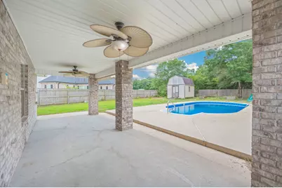2987 Albatross Drive, Navarre, FL 32566 - Photo 29