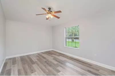 2987 Albatross Drive, Navarre, FL 32566 - Photo 5