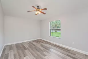2987 Albatross Dr, Navarre, FL 32566 - Photo 5