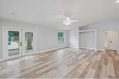 2987 Albatross Drive, Navarre, FL 32566 - Photo 9