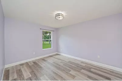 2987 Albatross Drive, Navarre, FL 32566 - Photo 23