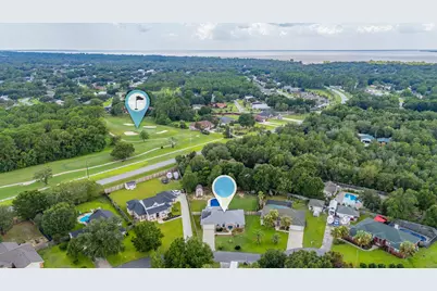 2987 Albatross Drive, Navarre, FL 32566 - Photo 37